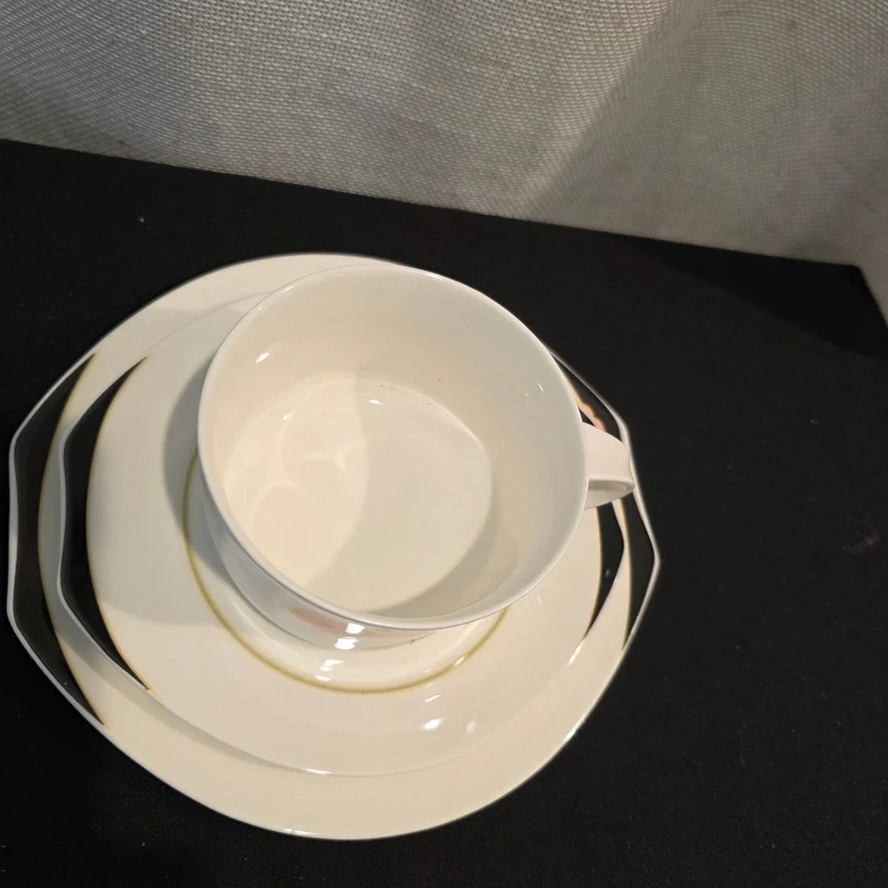 Villeroy & Boch villeroy boch